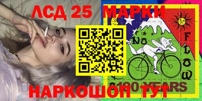индика Нальчик