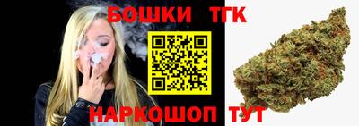 индика Нальчик
