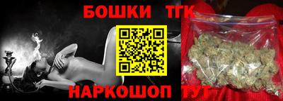 индика Нальчик