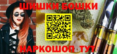 ГАЛЛЮЦИНОГЕННЫЕ ГРИБЫ Новодвинск