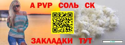 индика Нальчик